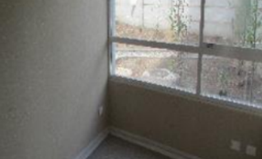 Departamento en Venta en San Petersburgo