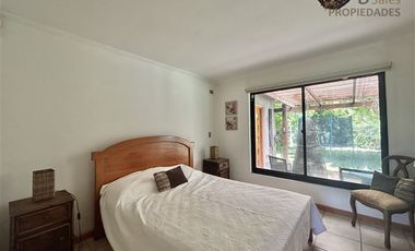 Casa en Venta en Divisadero II
