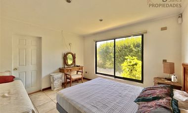 Casa en Venta en Divisadero II
