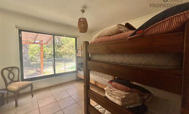 Casa en Venta en Divisadero II