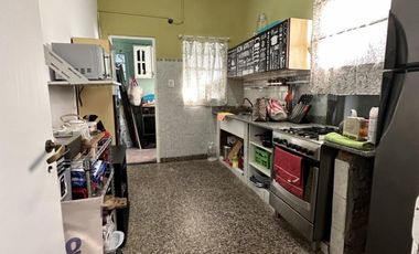 VENTA - 2 DEPARTAMENTOS EN BLOCK - IDEAL INVERSIONISTA O RENTISTAS