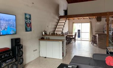 VENTA - 2 DEPARTAMENTOS EN BLOCK - IDEAL INVERSIONISTA O RENTISTAS