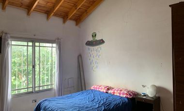 VENTA - 2 DEPARTAMENTOS EN BLOCK - IDEAL INVERSIONISTA O RENTISTAS