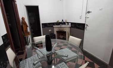 VENTA - 2 DEPARTAMENTOS EN BLOCK - IDEAL INVERSIONISTA O RENTISTAS