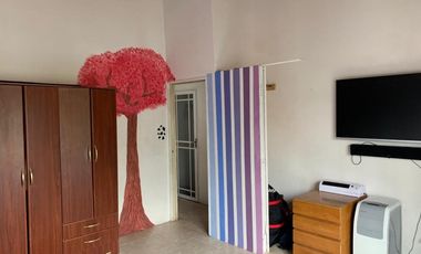 VENTA - 2 DEPARTAMENTOS EN BLOCK - IDEAL INVERSIONISTA O RENTISTAS