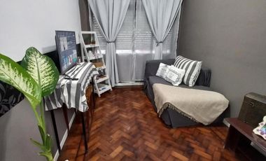 VENTA - 2 DEPARTAMENTOS EN BLOCK - IDEAL INVERSIONISTA O RENTISTAS