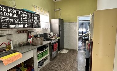 VENTA - 2 DEPARTAMENTOS EN BLOCK - IDEAL INVERSIONISTA O RENTISTAS