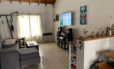 VENTA - 2 DEPARTAMENTOS EN BLOCK - IDEAL INVERSIONISTA O RENTISTAS