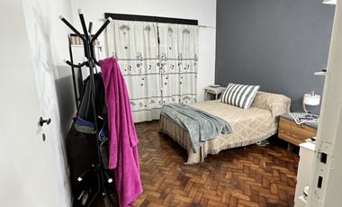 VENTA - 2 DEPARTAMENTOS EN BLOCK - IDEAL INVERSIONISTA O RENTISTAS
