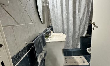 VENTA - 2 DEPARTAMENTOS EN BLOCK - IDEAL INVERSIONISTA O RENTISTAS
