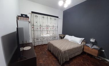 VENTA - 2 DEPARTAMENTOS EN BLOCK - IDEAL INVERSIONISTA O RENTISTAS