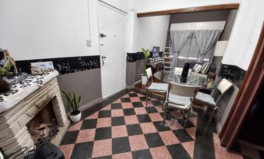 VENTA - 2 DEPARTAMENTOS EN BLOCK - IDEAL INVERSIONISTA O RENTISTAS