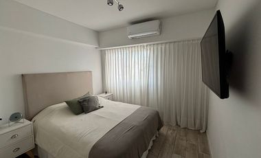Departamento en venta en Piñeyro