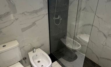 Departamento en venta en Piñeyro