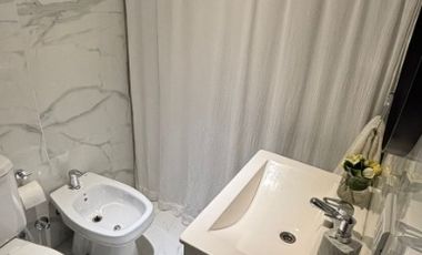 Departamento en venta en Piñeyro