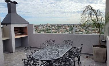 Departamento en venta en Piñeyro