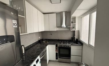 Departamento en venta en Piñeyro