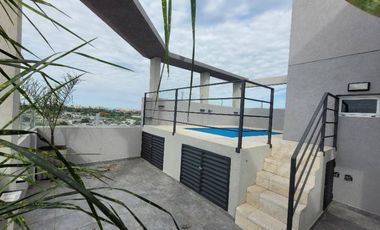 Departamento en venta en Piñeyro