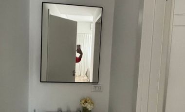 Departamento en venta en Piñeyro