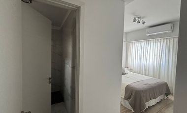Departamento en venta en Piñeyro