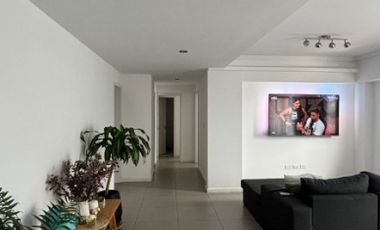 Departamento en venta en Piñeyro