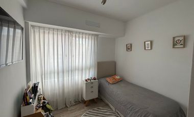 Departamento en venta en Piñeyro