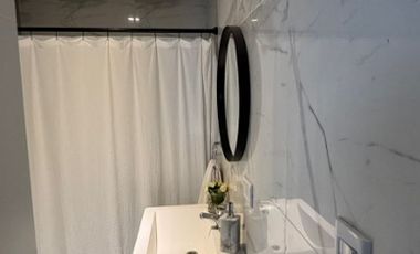 Departamento en venta en Piñeyro