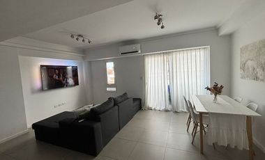 Departamento en venta en Piñeyro