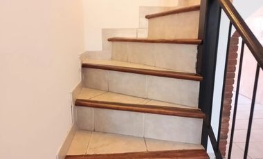Duplex en venta en Quilmes Oeste