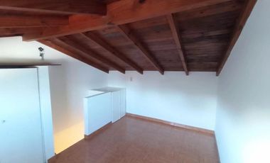 Duplex en venta en Quilmes Oeste
