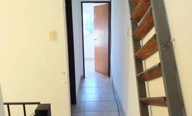 Duplex en venta en Quilmes Oeste