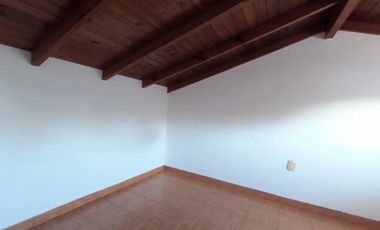 Duplex en venta en Quilmes Oeste
