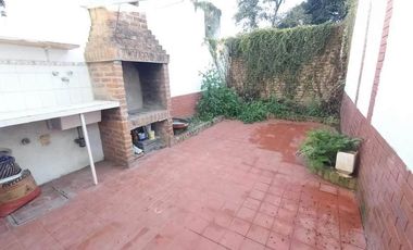 Duplex en venta en Quilmes Oeste