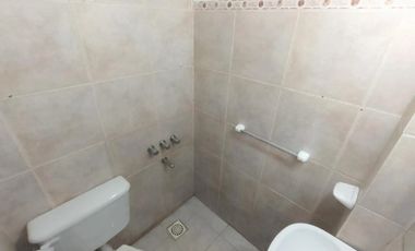 Duplex en venta en Quilmes Oeste