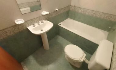 Duplex en venta en Quilmes Oeste