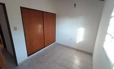 Duplex en venta en Quilmes Oeste