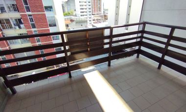 Departamento en venta en Quilmes Centro