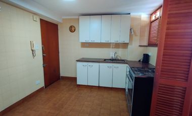 Departamento en venta en Quilmes Centro