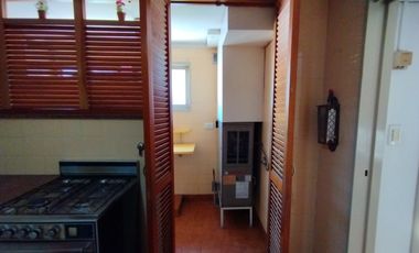 Departamento en venta en Quilmes Centro