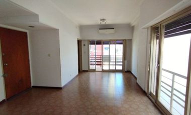 Departamento en venta en Quilmes Centro