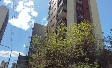 Departamento en venta en Quilmes Centro