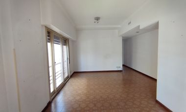 Departamento en venta en Quilmes Centro