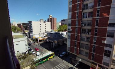 Departamento en venta en Quilmes Centro