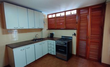 Departamento en venta en Quilmes Centro
