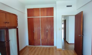 Departamento en venta en Quilmes Centro