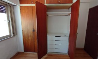 Departamento en venta en Quilmes Centro