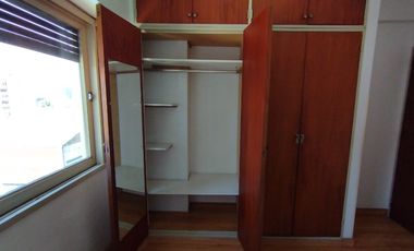 Departamento en venta en Quilmes Centro