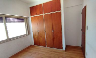 Departamento en venta en Quilmes Centro