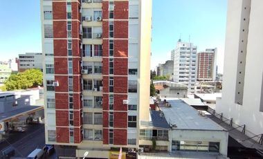 Departamento en venta en Quilmes Centro