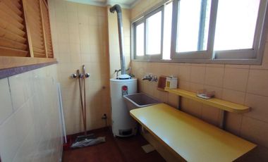 Departamento en venta en Quilmes Centro